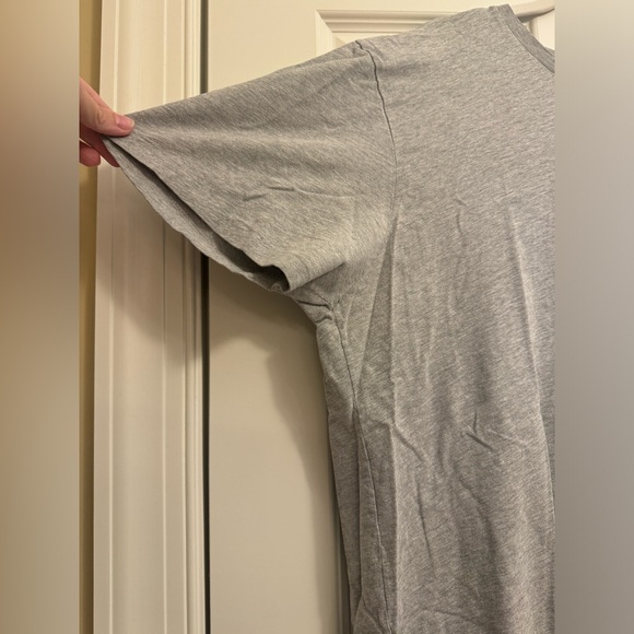 Ralph Lauren Men’s Tshirt - Picture 3 of 5